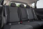 Nissan Pulsar Black Edition 2017 года